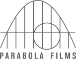 Parabola Films